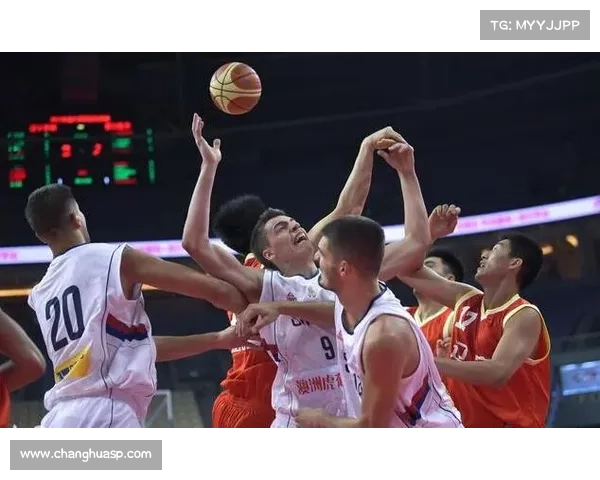 辽宁篮球赛事直播,辽宁篮球队比赛直播