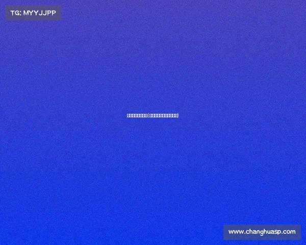 数据分析电子竞技(电竞数据分析师要学什么)