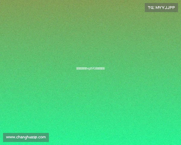 电子竞技俱乐部vg—VG王朝续写新章