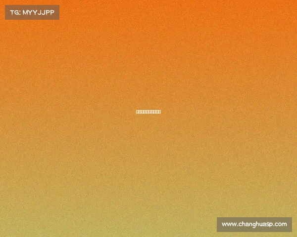 电子竞技是谁带起来的