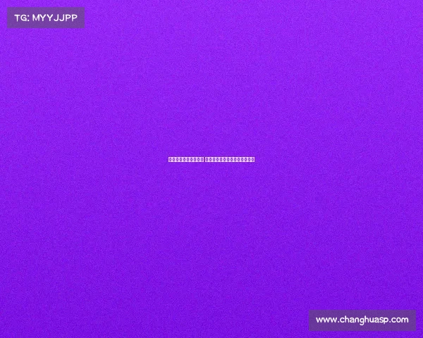 电子竞技比赛衣服掉了 电子竞技比赛衣服掉了还能穿吗